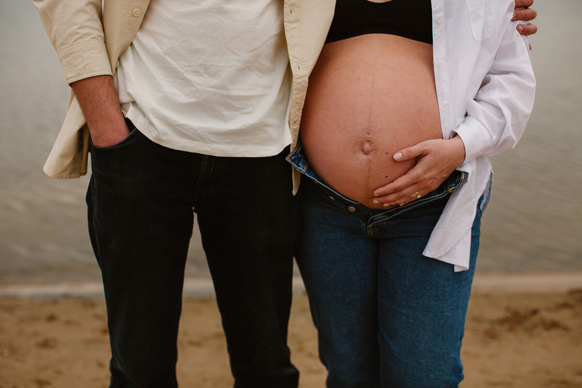 prince_edward_county_maternity_photographer_005