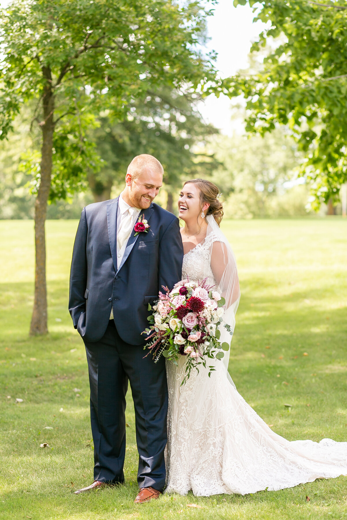 Abby-and-Brandon-Alexandria-MN-Wedding-Photography-TC-13