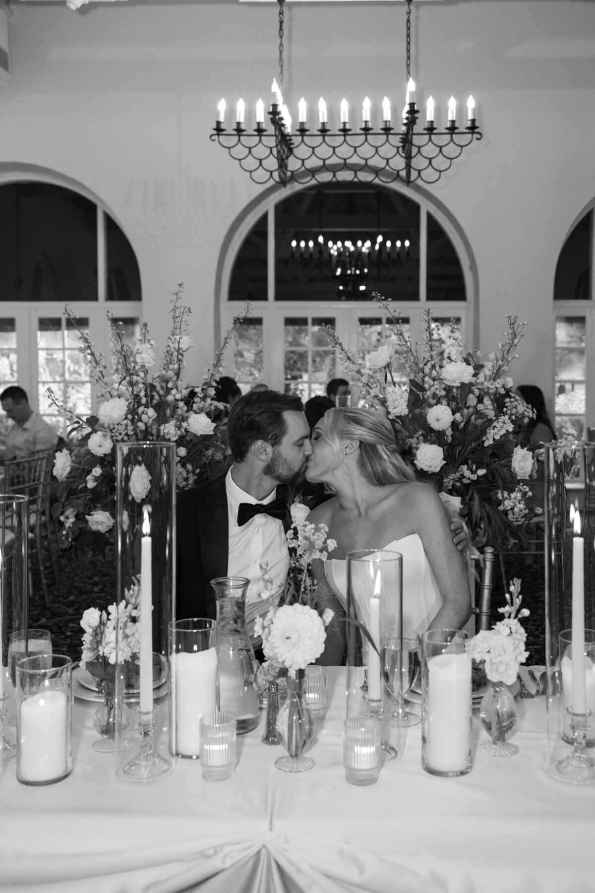 Abigail Anne Photography Colorado and Chicago Wedding and Couples Photographer — Portfolio Featured Story — Mikaela and Sean's Wedding 162