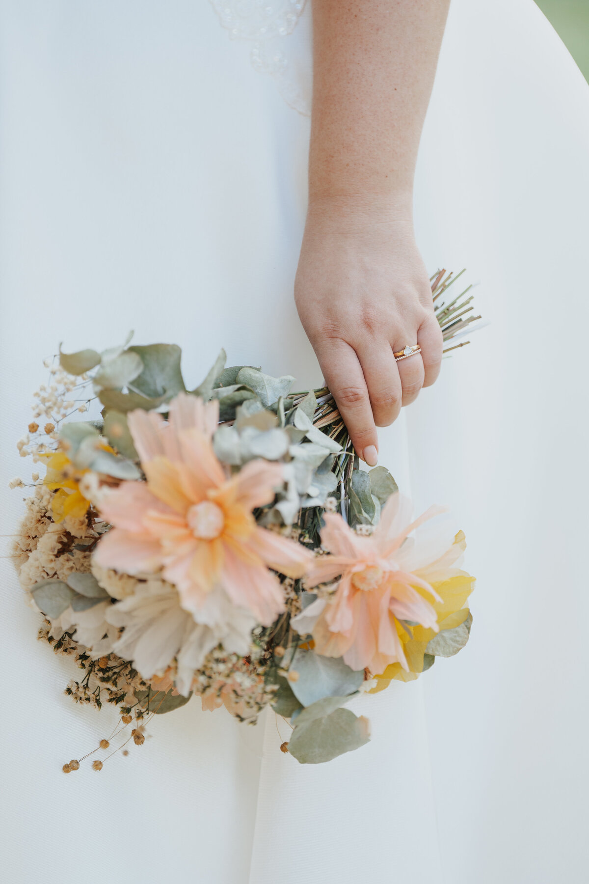photographe gien aurore photographe mariage wedding orleans centre val de loire loire valley 10