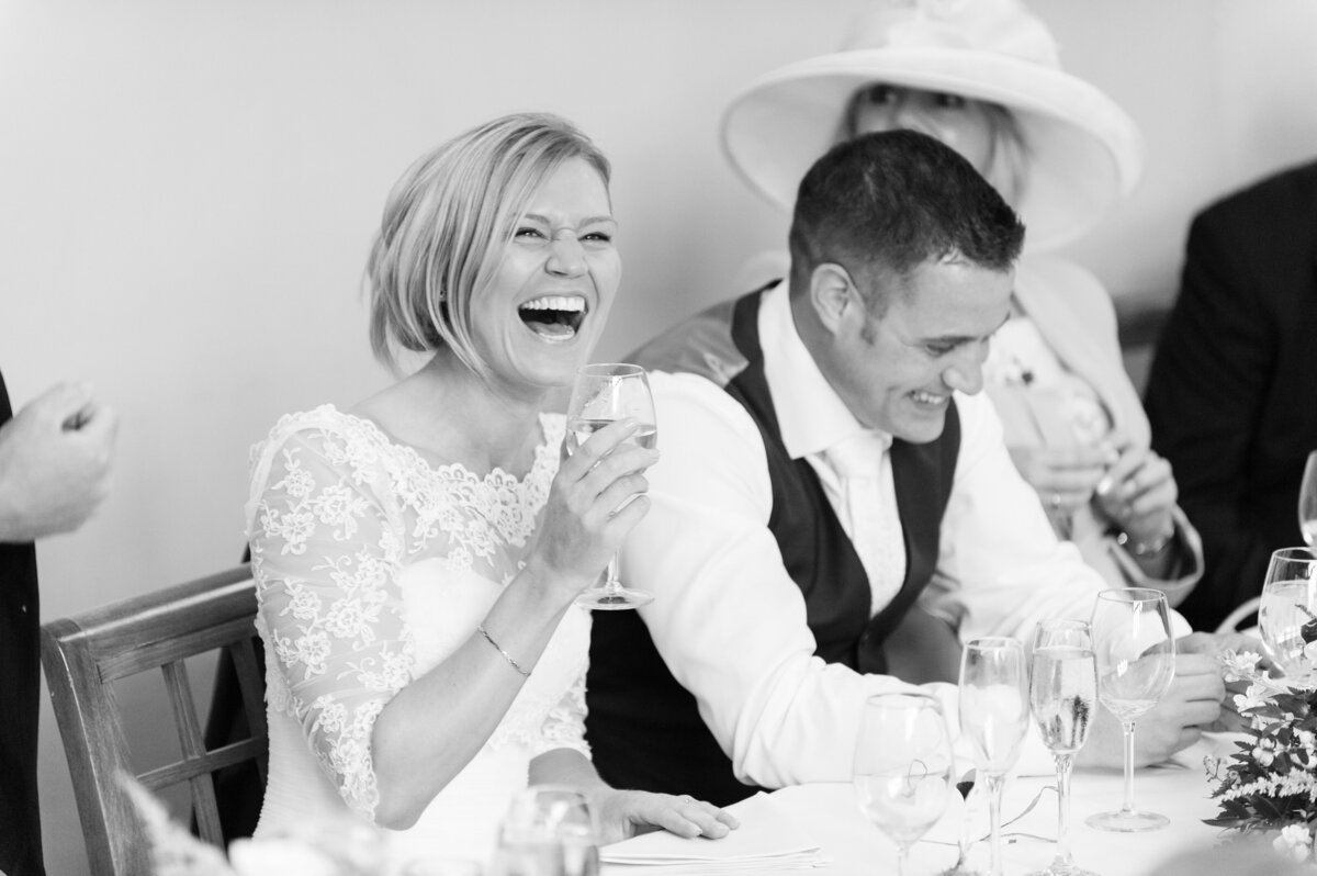 Dodmoor-House-wedding-photography-1083