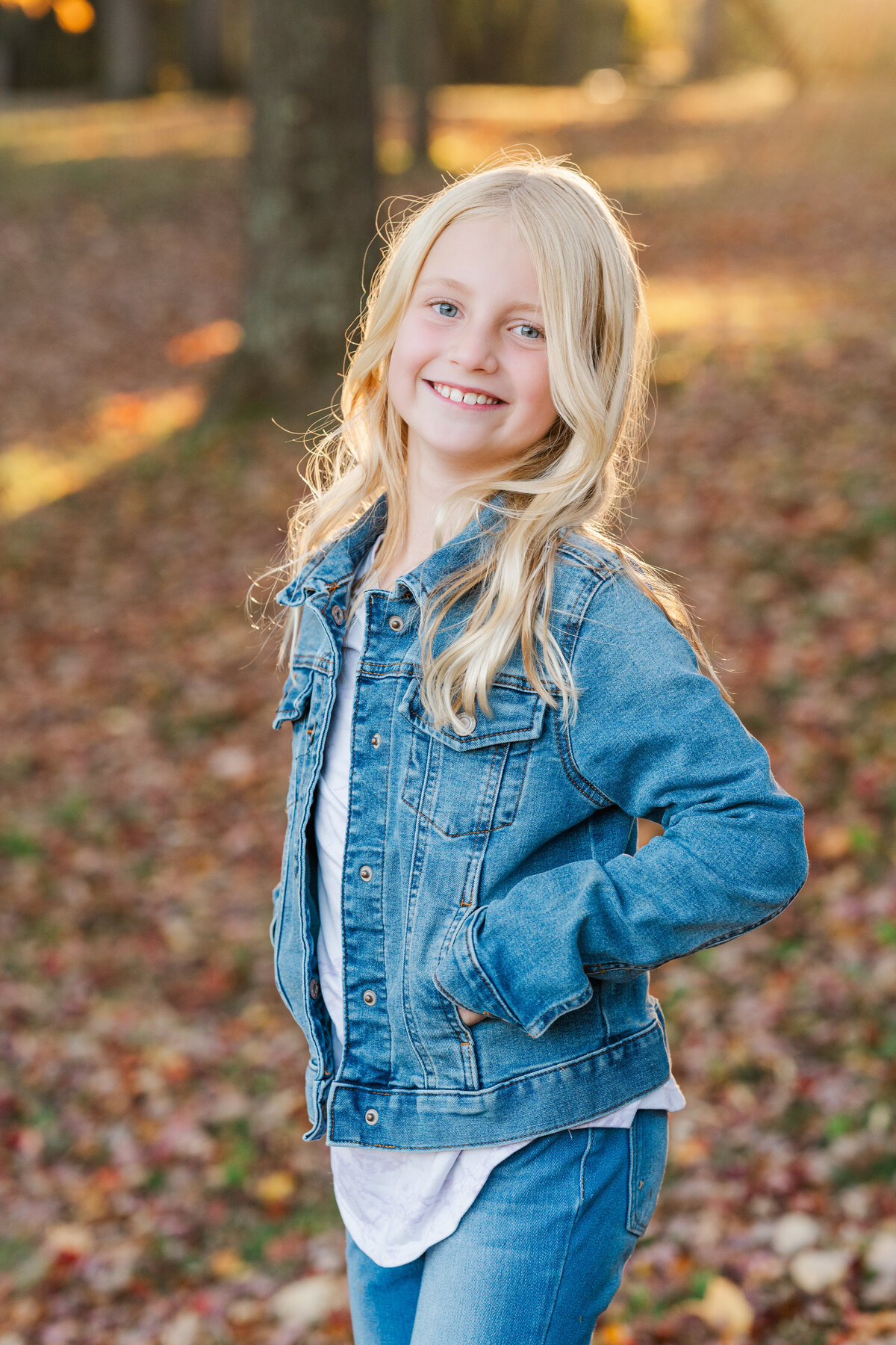 FallFavs-4917