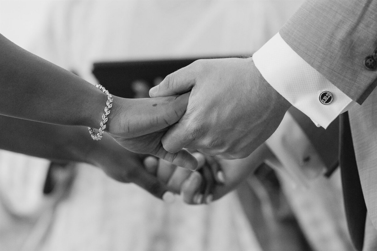 Nigerian-Wedding-Jefferson-Hotel-Richmond-Virginia-Xiaoqi-Li-Photography-10