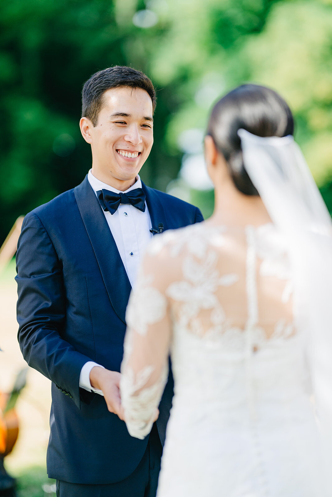 MorganeBallPhotography-Wedding-ZoeEdward-08-ChateauChamplatreux-Ceremony-229-9542