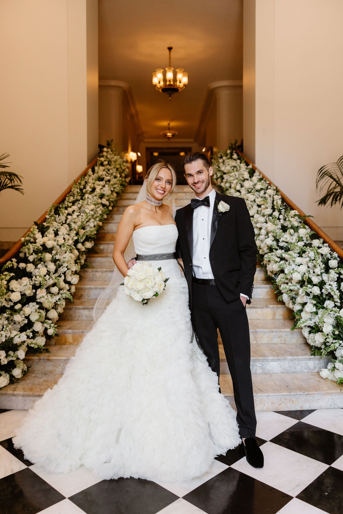 Jamie_Sean_Wedding_@marlieshartmann-279