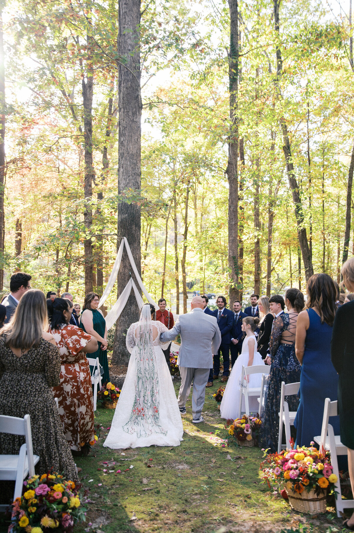 nc-intimate-wedding-photographer-21