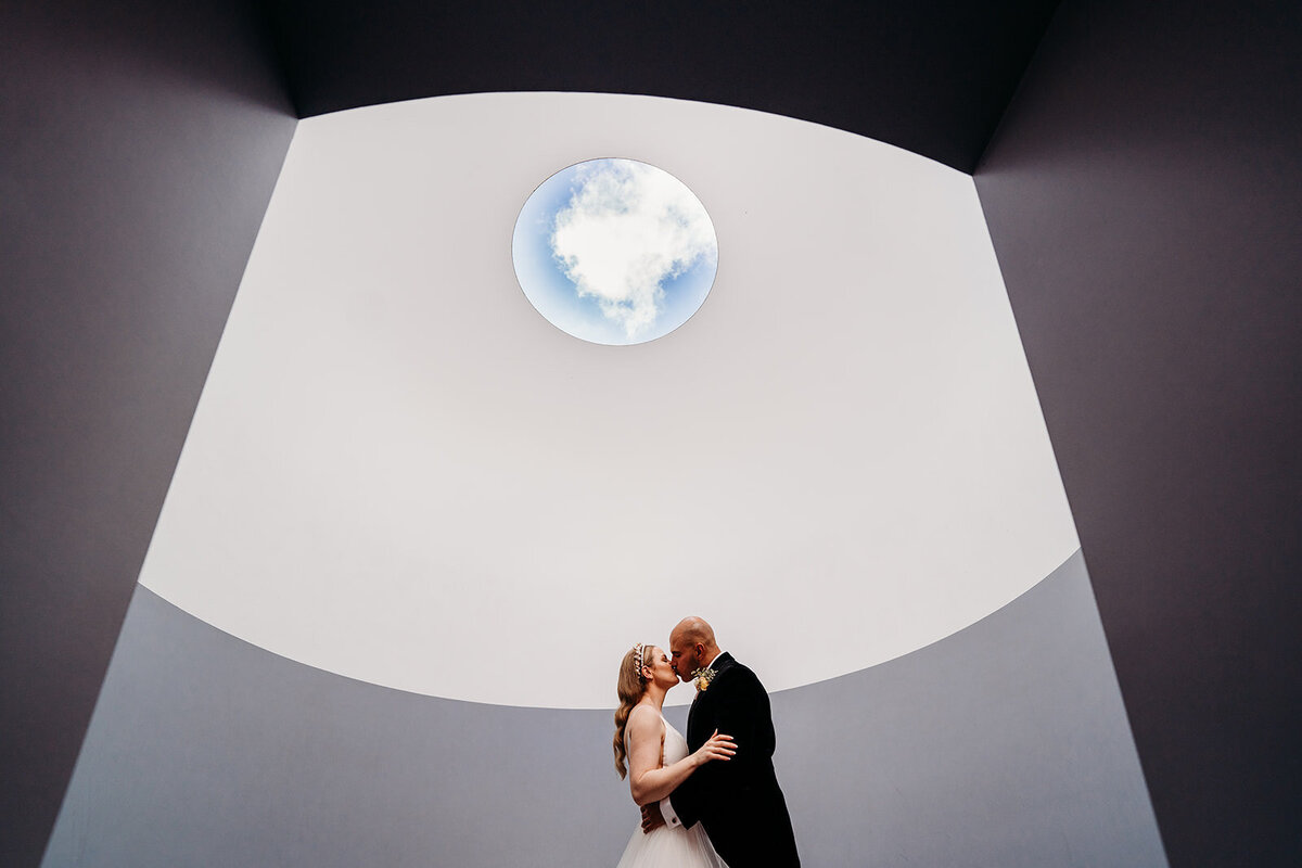 Margan_Photography_Australian_National_Botanic_Gardens-51