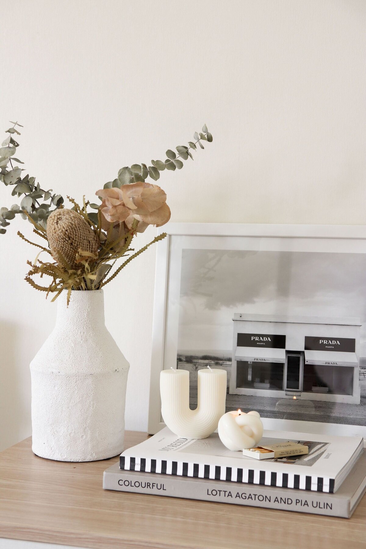 processed_OA_ESI_504