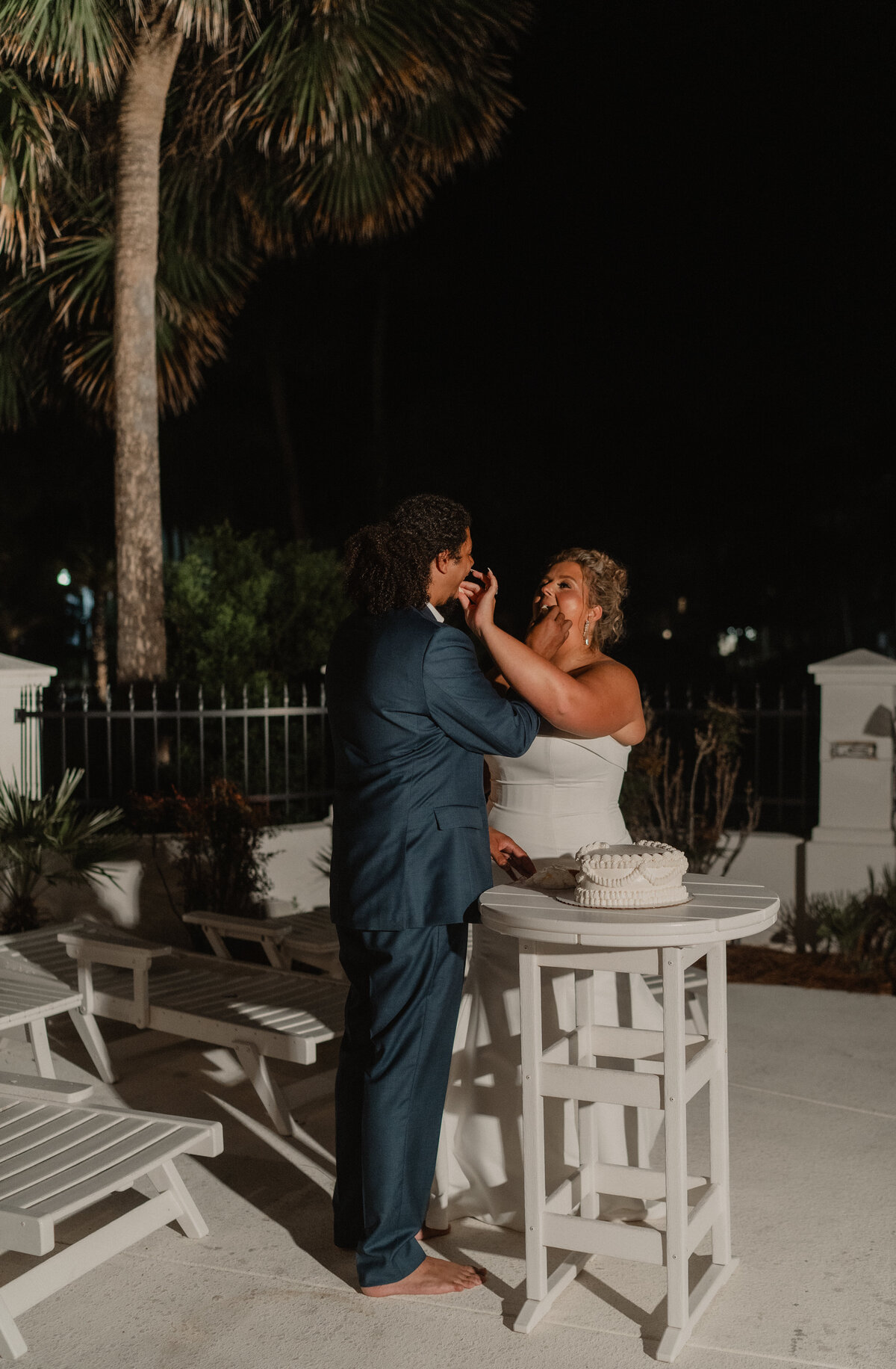 TxMWedding-343