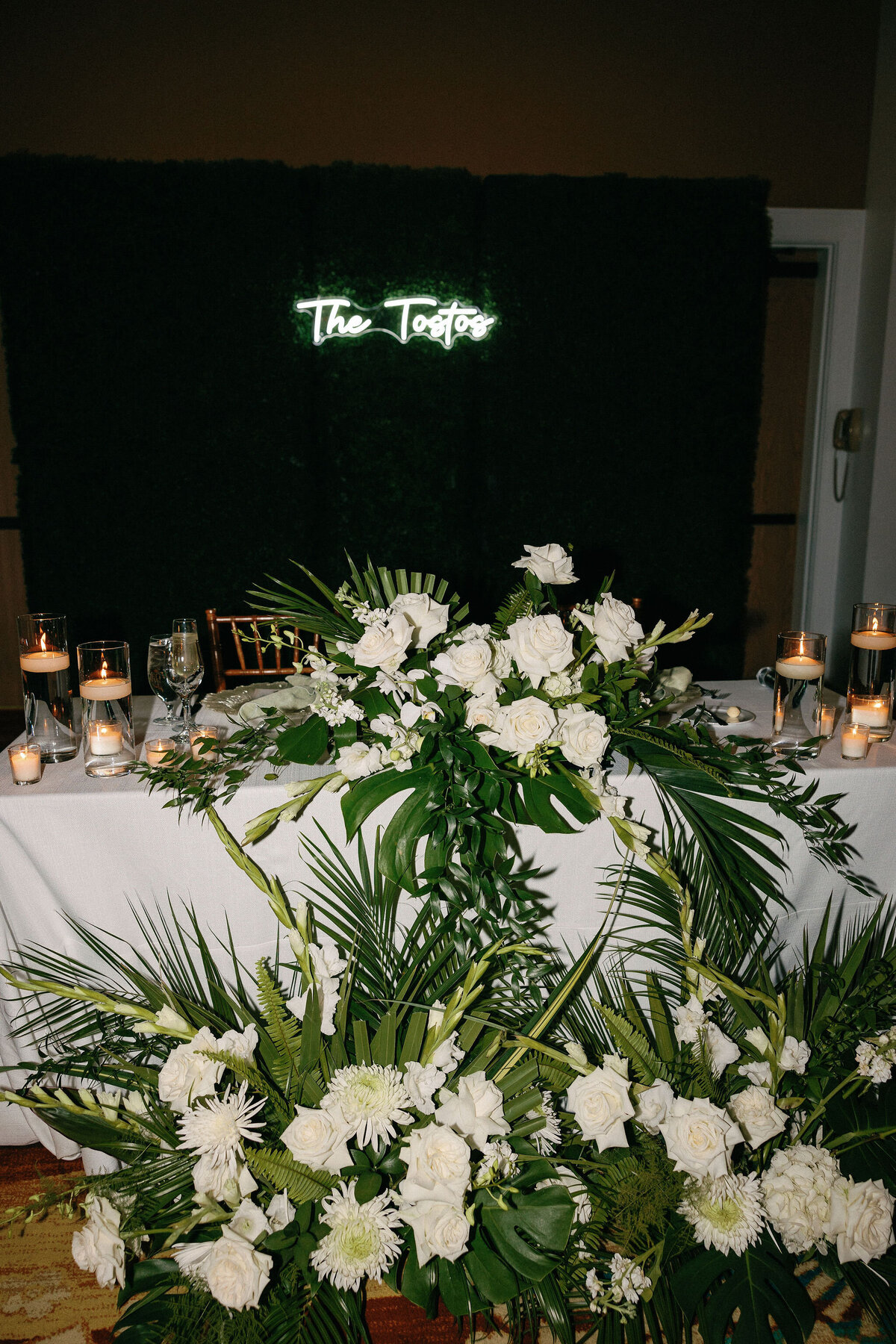 Jupiter Beach Florida Resort Wedding-938