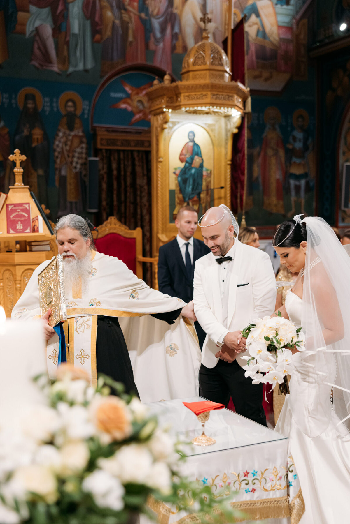 pelion_vineyard_tuscany_wedding_0021