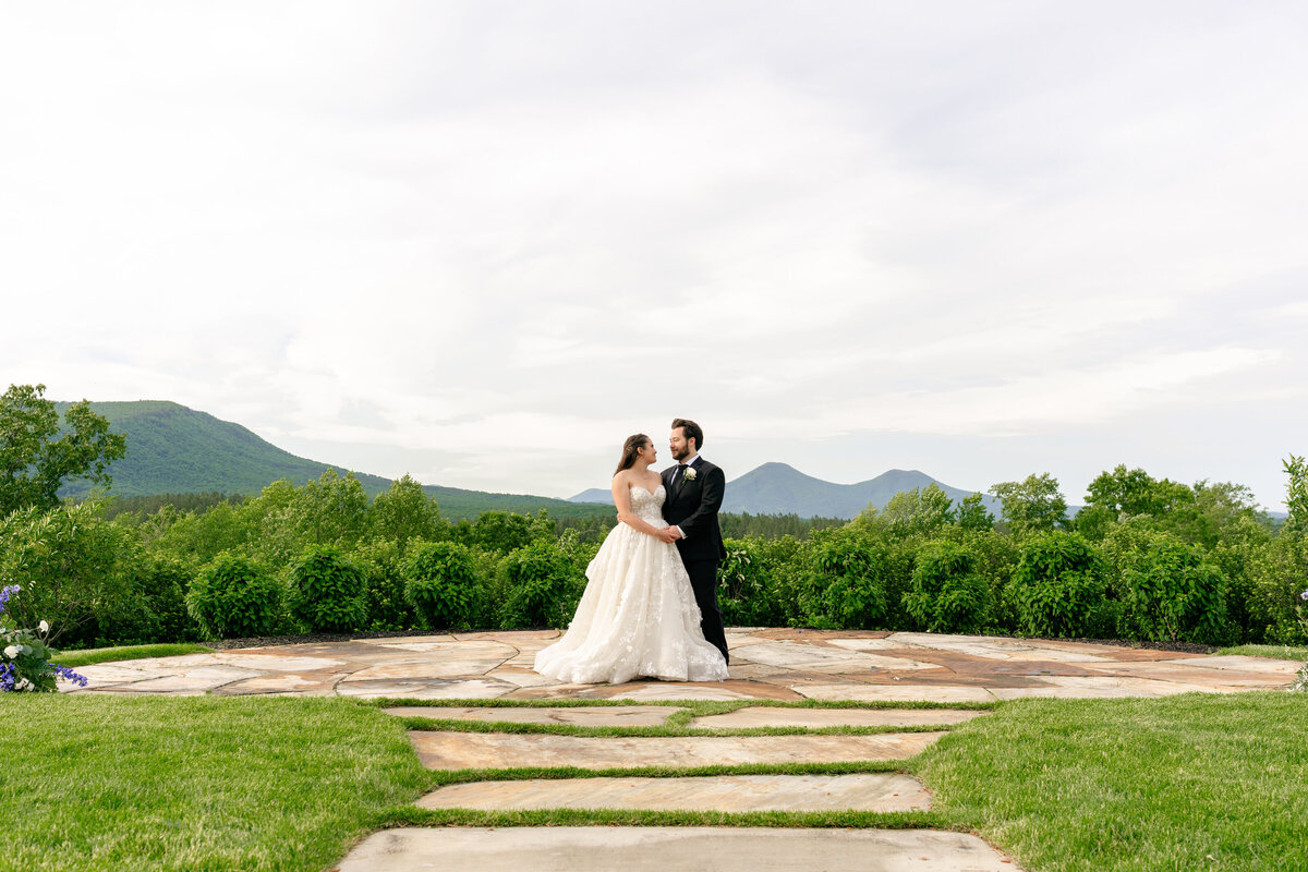 The Seclusion Lexington, VA Wedding - Virginia Beach Wedding Photographer - Norfolk, Hampton Roads, Richmond, Outer Banks, Newport News, Virginia, North Carolina, Maryland, East Coast Documentary and Luxury Wedding Photography - True to life wedding and elopement photography.