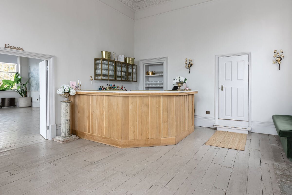 4-corporate-event-space-hampshire