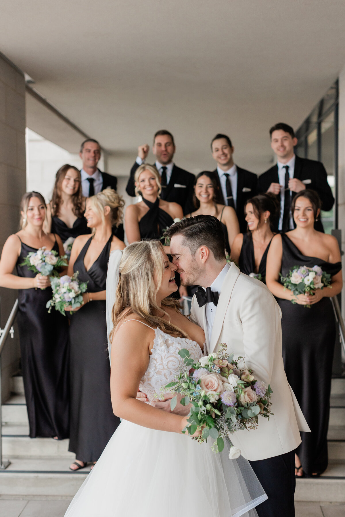 Our Wedding - September 21, 2024-593