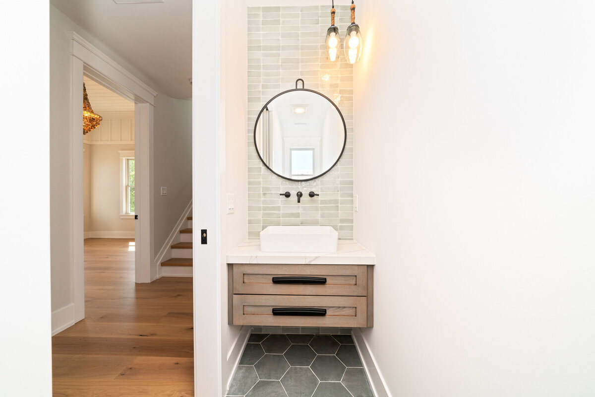 Long-Beach-Island-Interior-Designer-Faye-Roeber-20