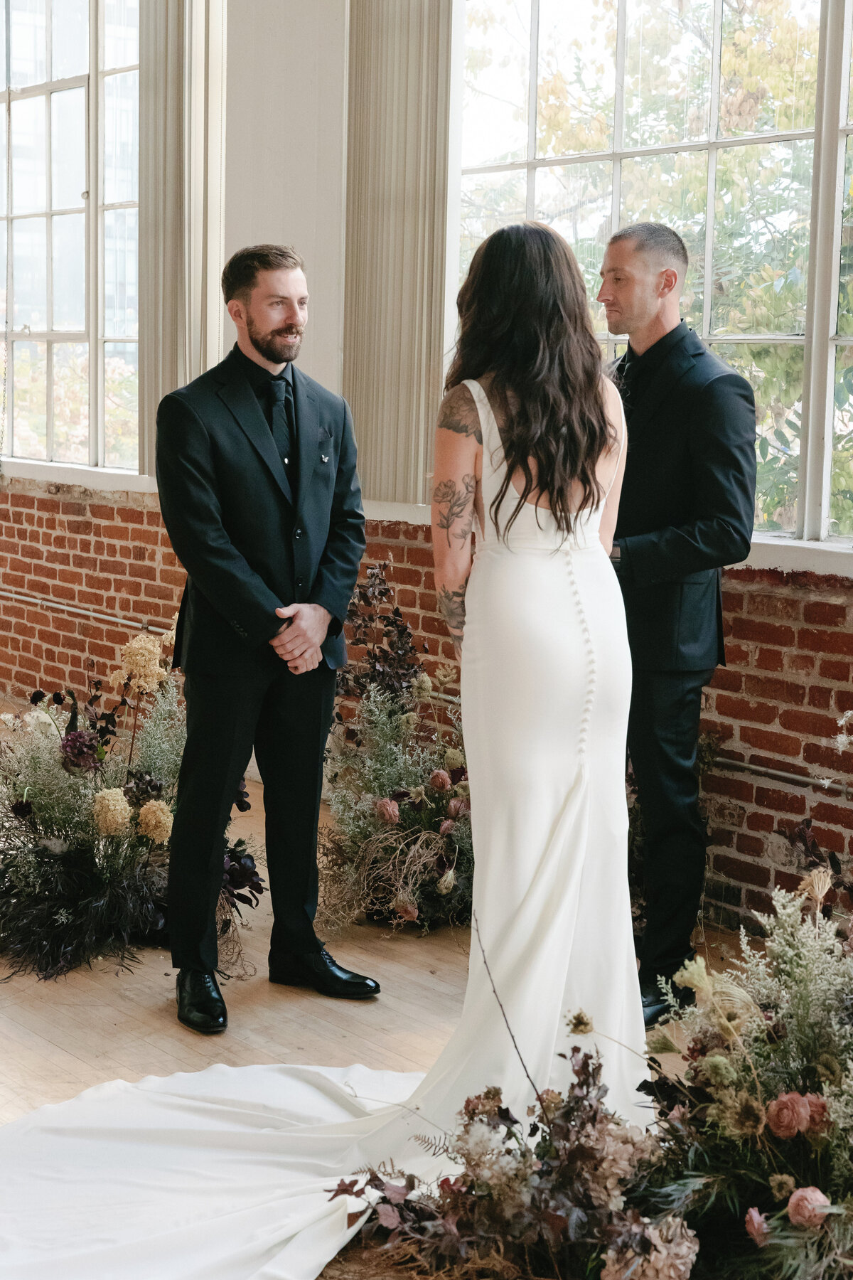 Dani-and-Brian-Wedding-Kadi-Tobin-0173