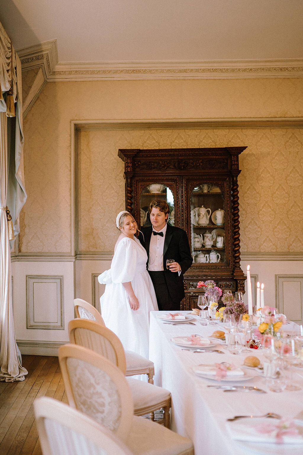 organisation-mariage-vintage-et-romantique-ouest-france118