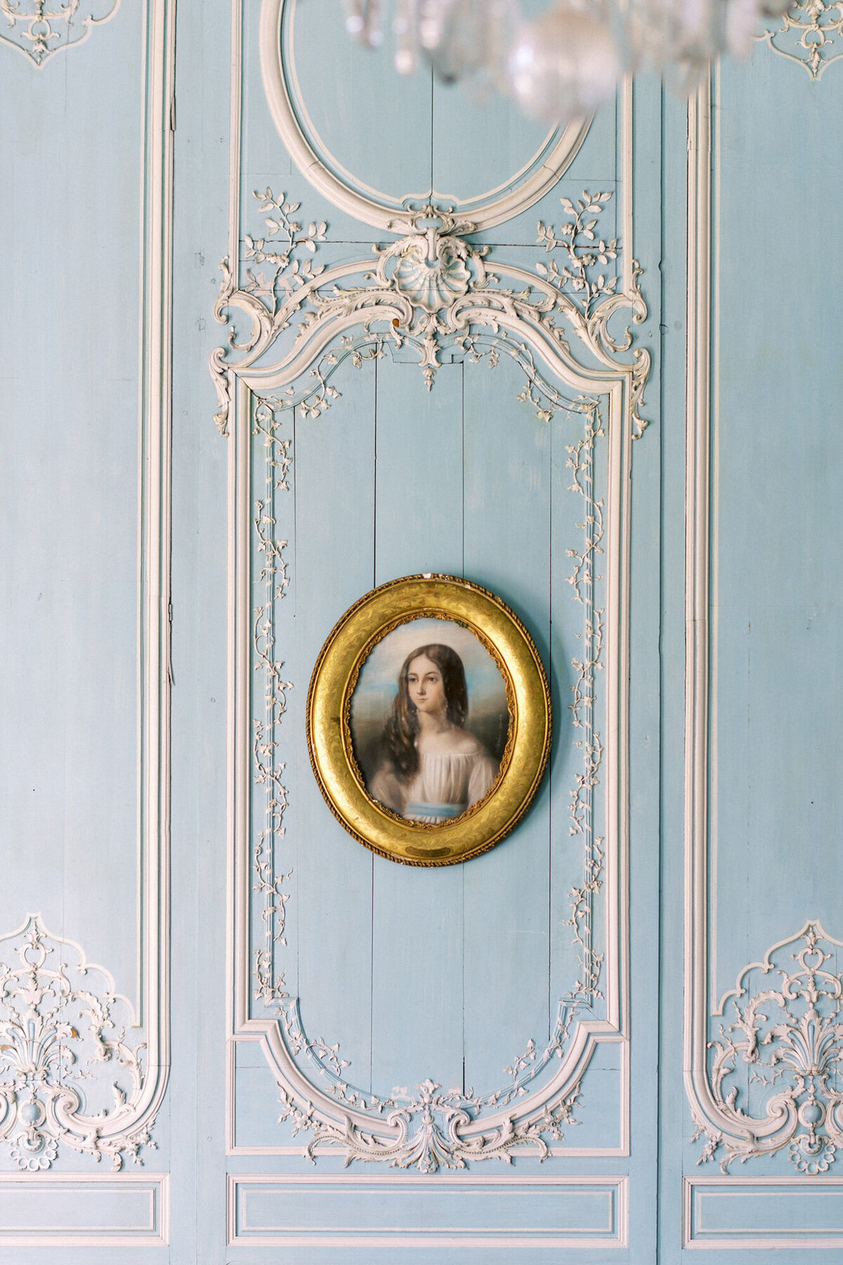 Maïlys Fortune Photography Husband Wife Wedding Weddings Photography France Switzerland Italy Timeless Dreamy Imagery Bilingual French English Destination Weddings Destination Wedding Provence French Riviera Paris Lake Como Tuscany7