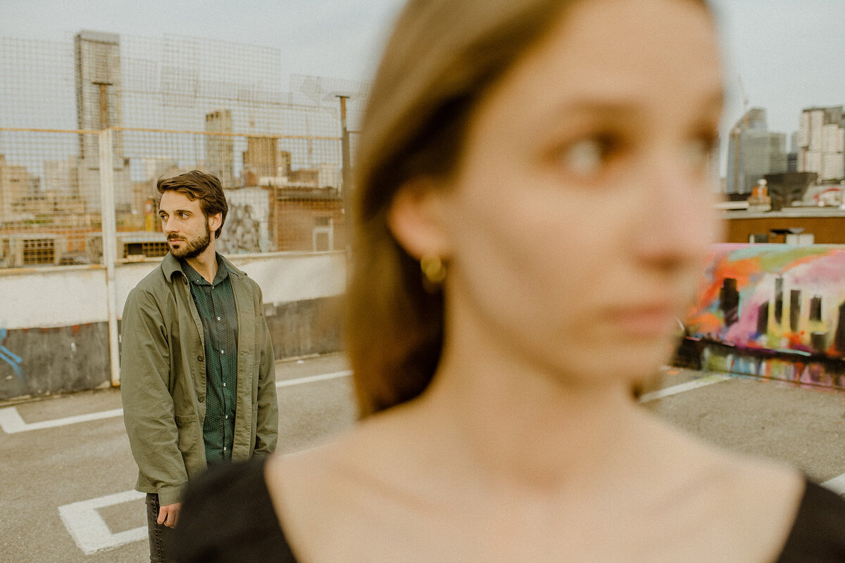 downtown-toronto-kensington-market-engagement-session-nontraditional-artsy-indie-film-romatic-1527