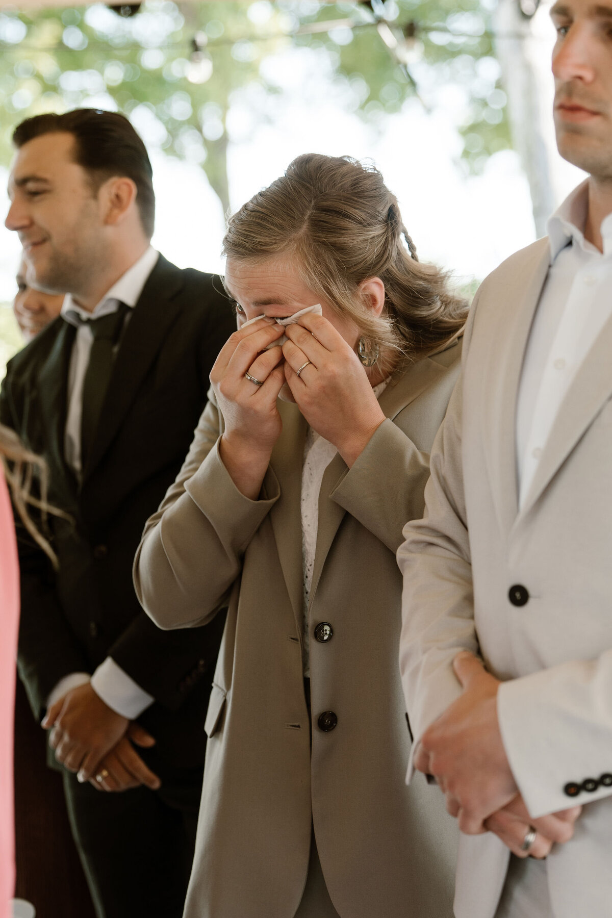 ICUFotografie-Freek&Alieke-435