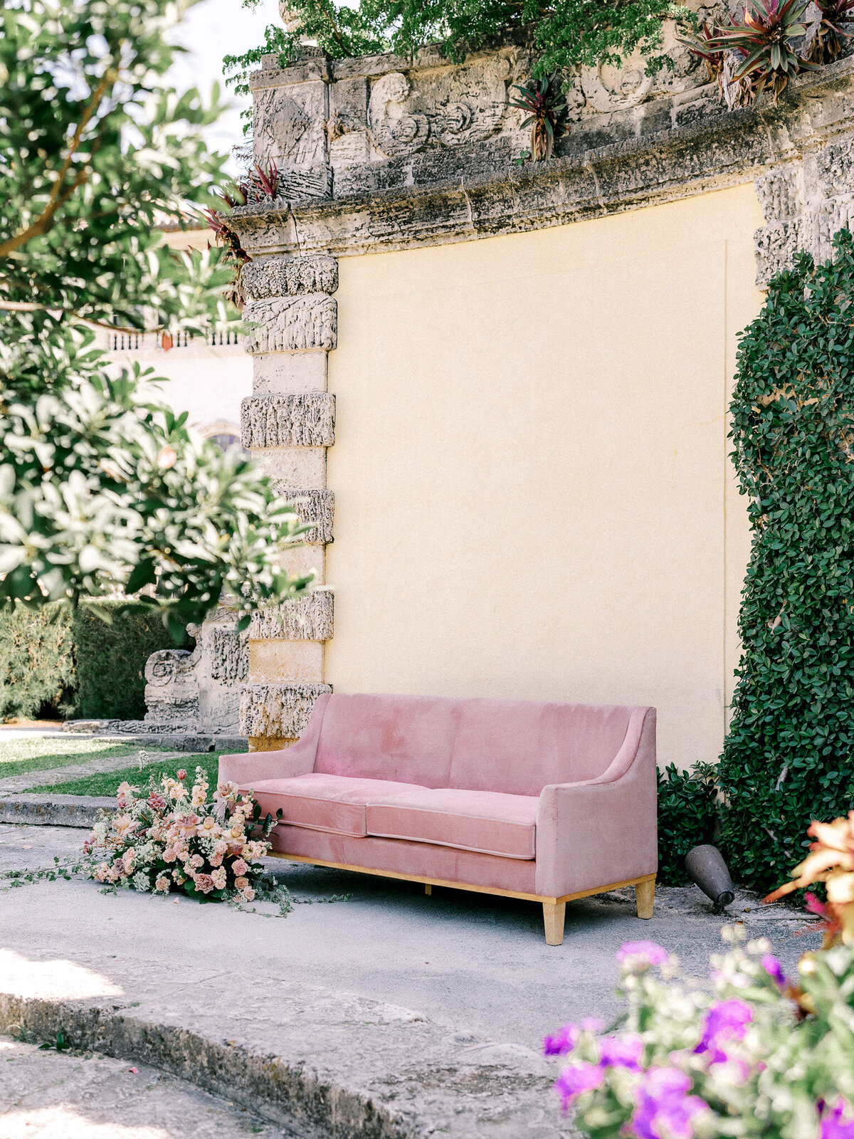 LBakerPhoto-Mediterranean Inspired Vizcaya-3