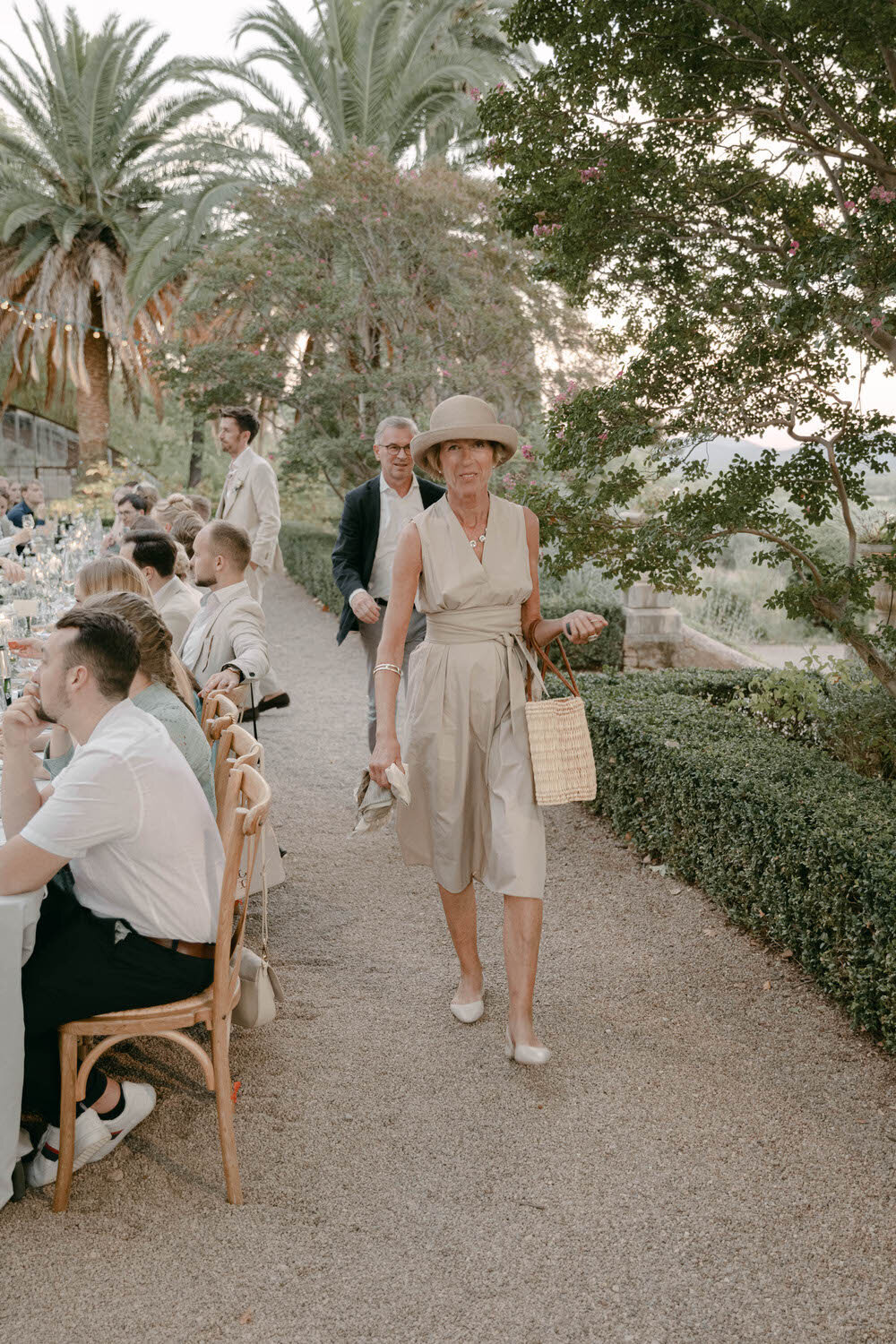 Flora_And_Grace_Provence_Editorial_Wedding_Photographer-599