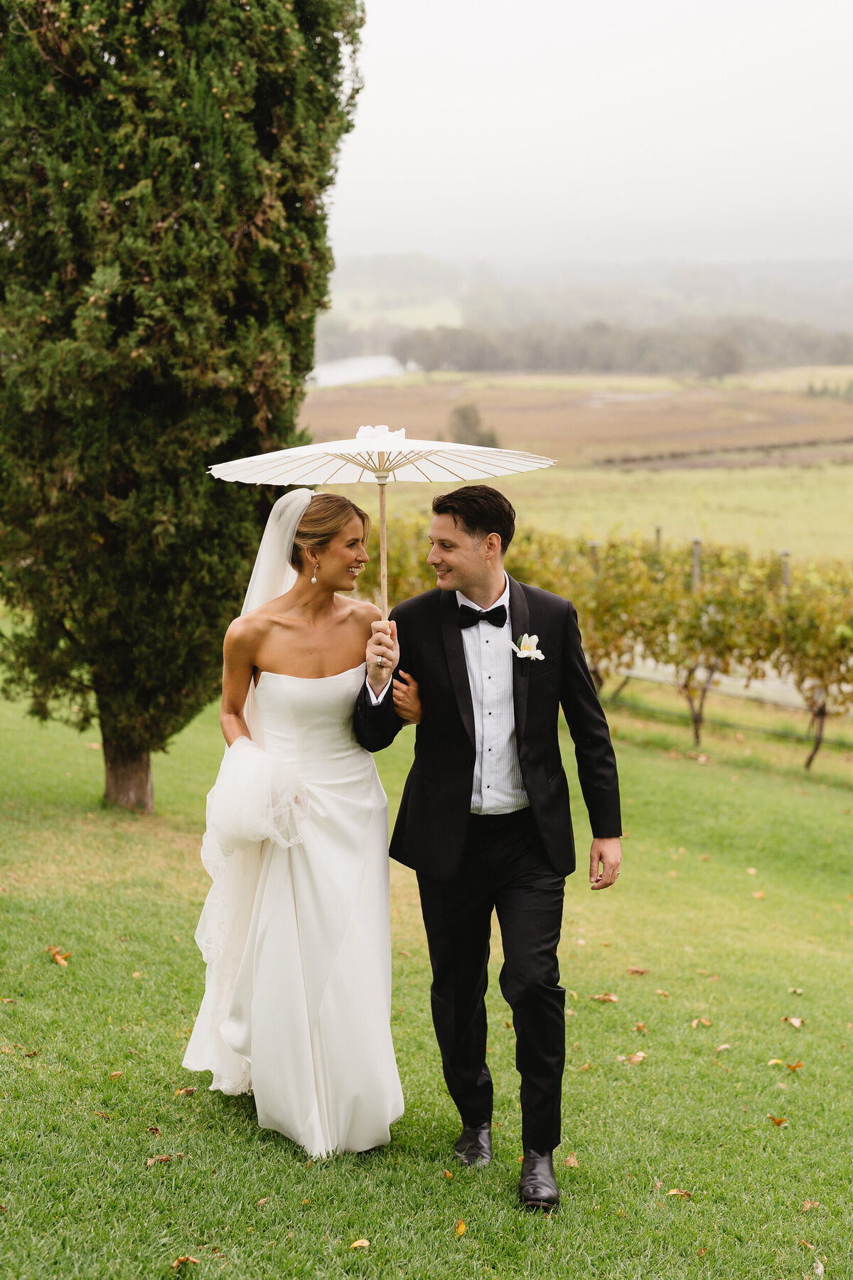 cupitts-estate-wedding-161