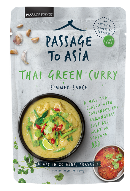 PTA_200g_ThaiGreenCurry_Renders