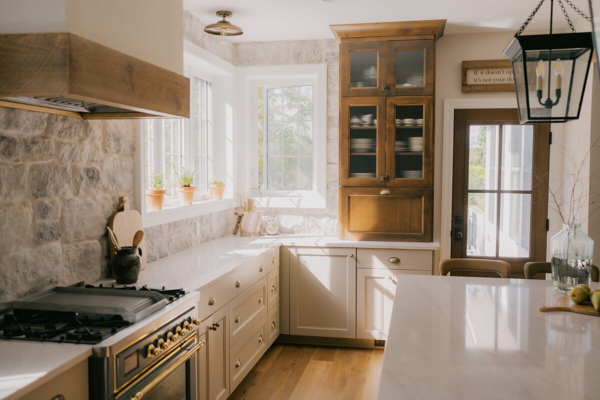 JuniperandJade_EightEightandCo_100225_StyledShoot-74