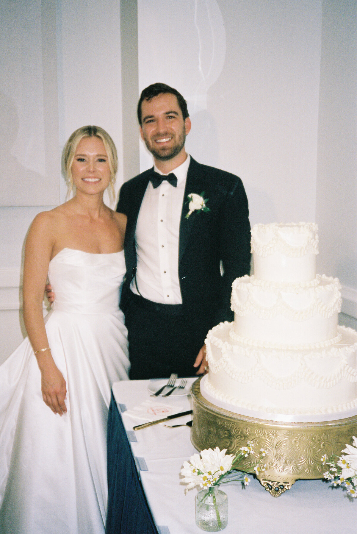 florida-documentary-wedding-photographer-sarasota-wedding-photographer-tampa-wedding-photographer-chrisfaithphotography