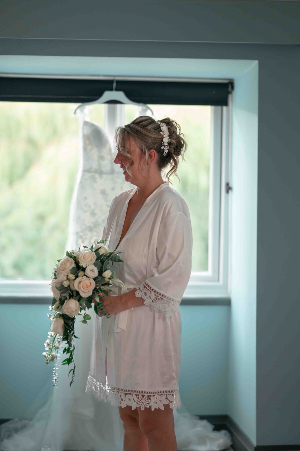 Carmen Sherred Photography-36