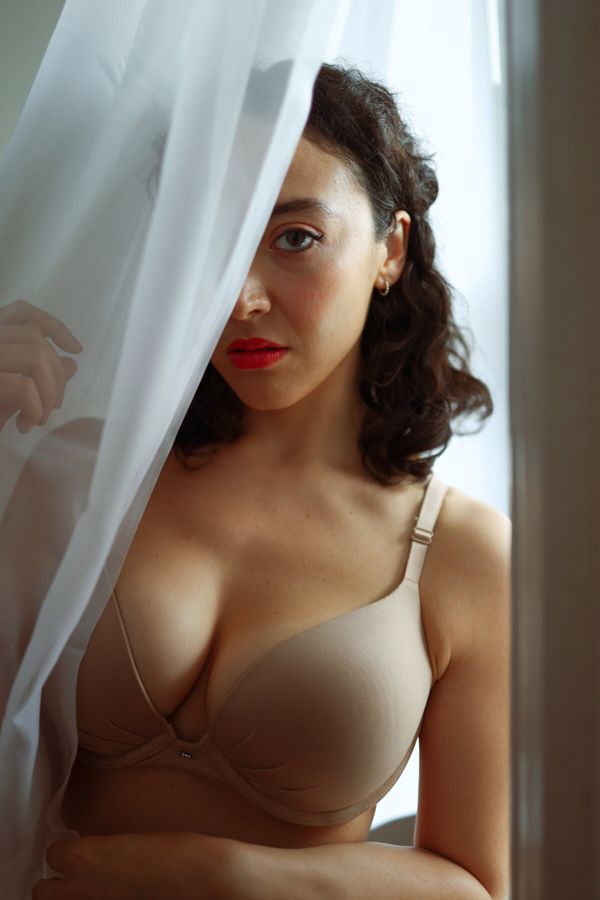 wedding, elopement, boudoir photographer