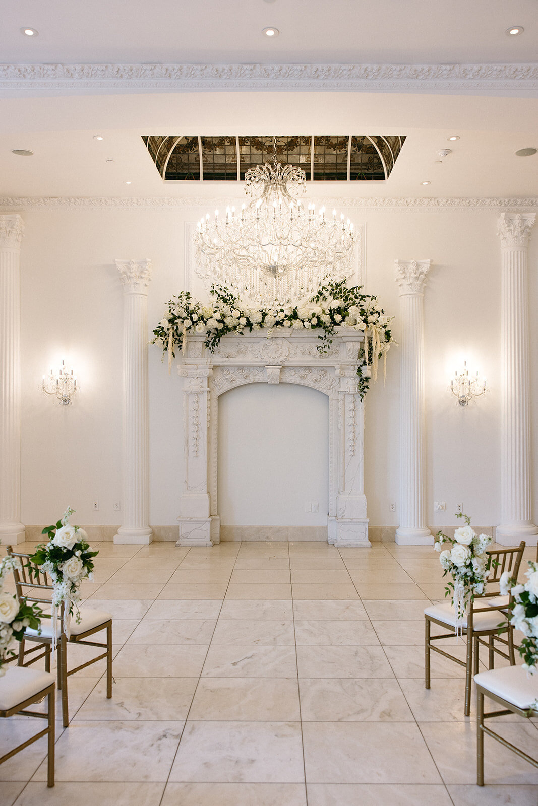 In Time Weddings & Events Houston Texas Greater Houston Texas Wedding Event Planning Planner Destination Weddings Chardae Renée DeTerlizzi34