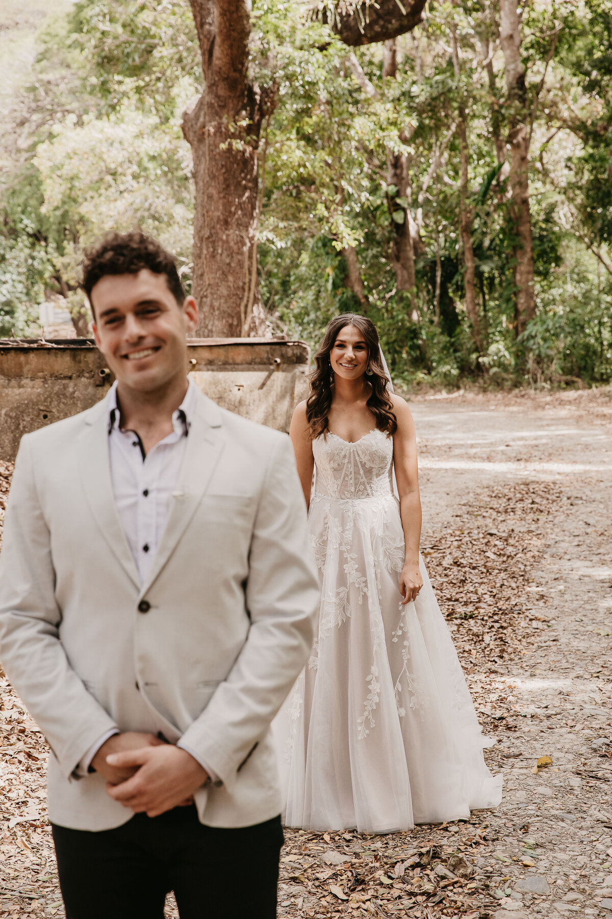destinationweddingphotographer-27