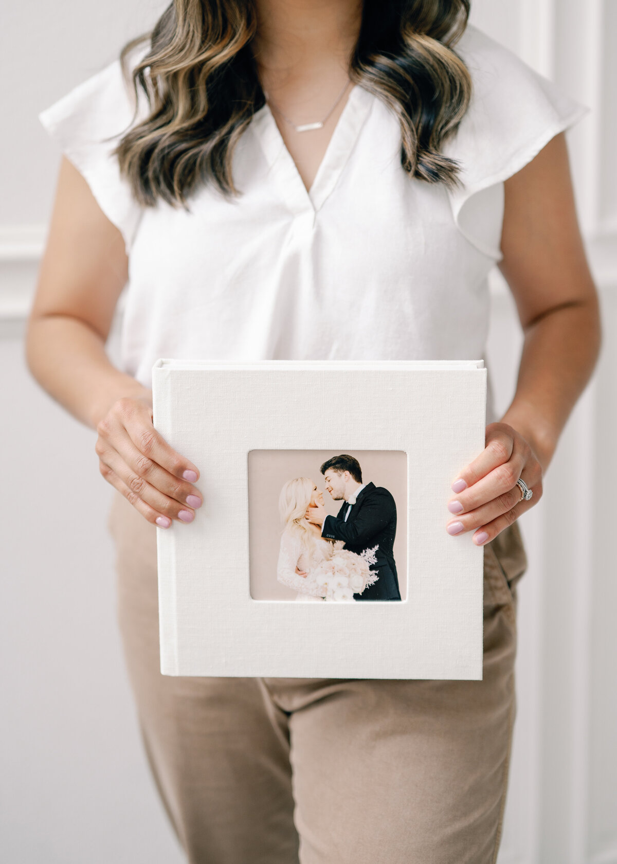 ReaganWrightPhotography-Gaby'sBrandingSessionMay-8817