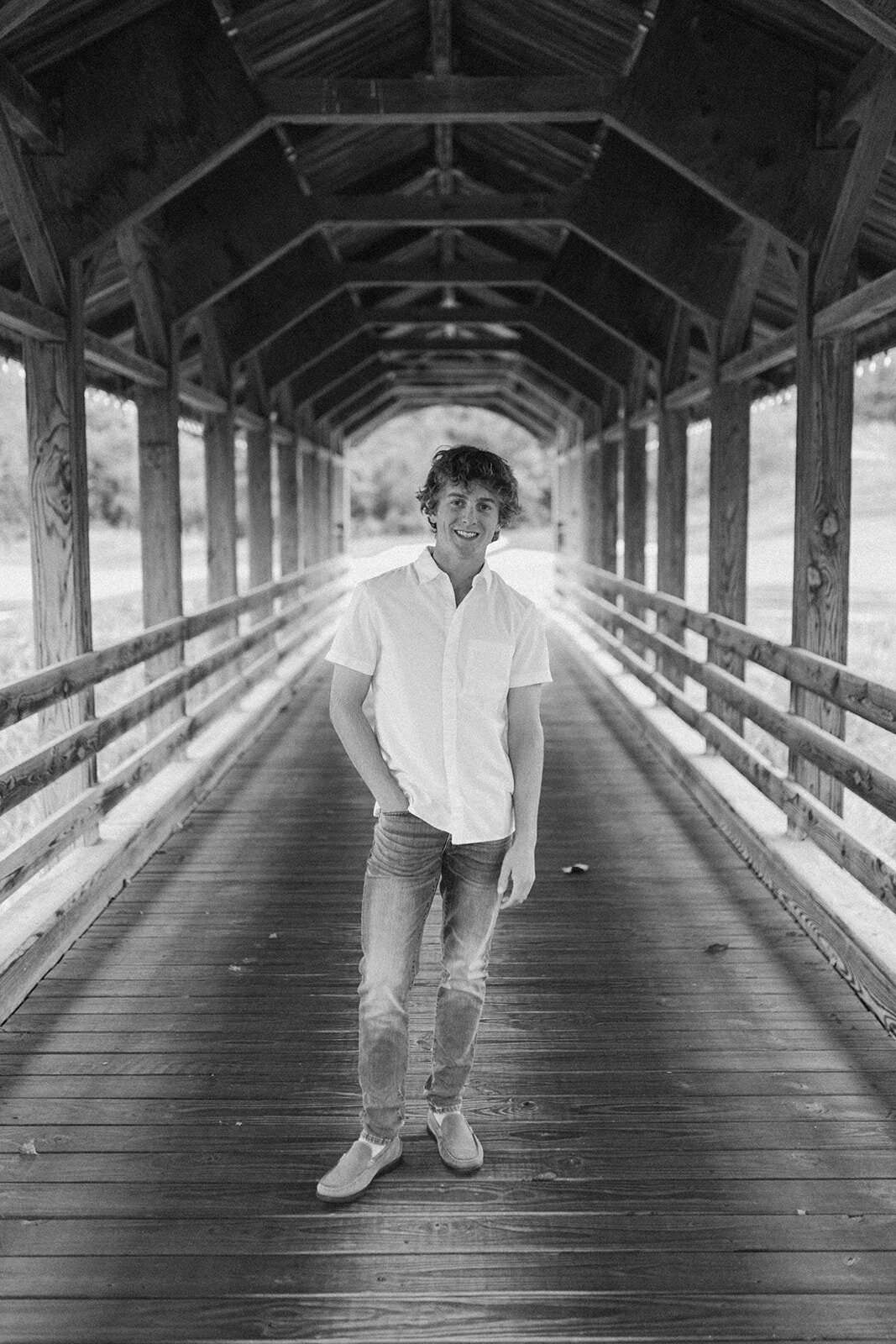 Evan Jones-9643