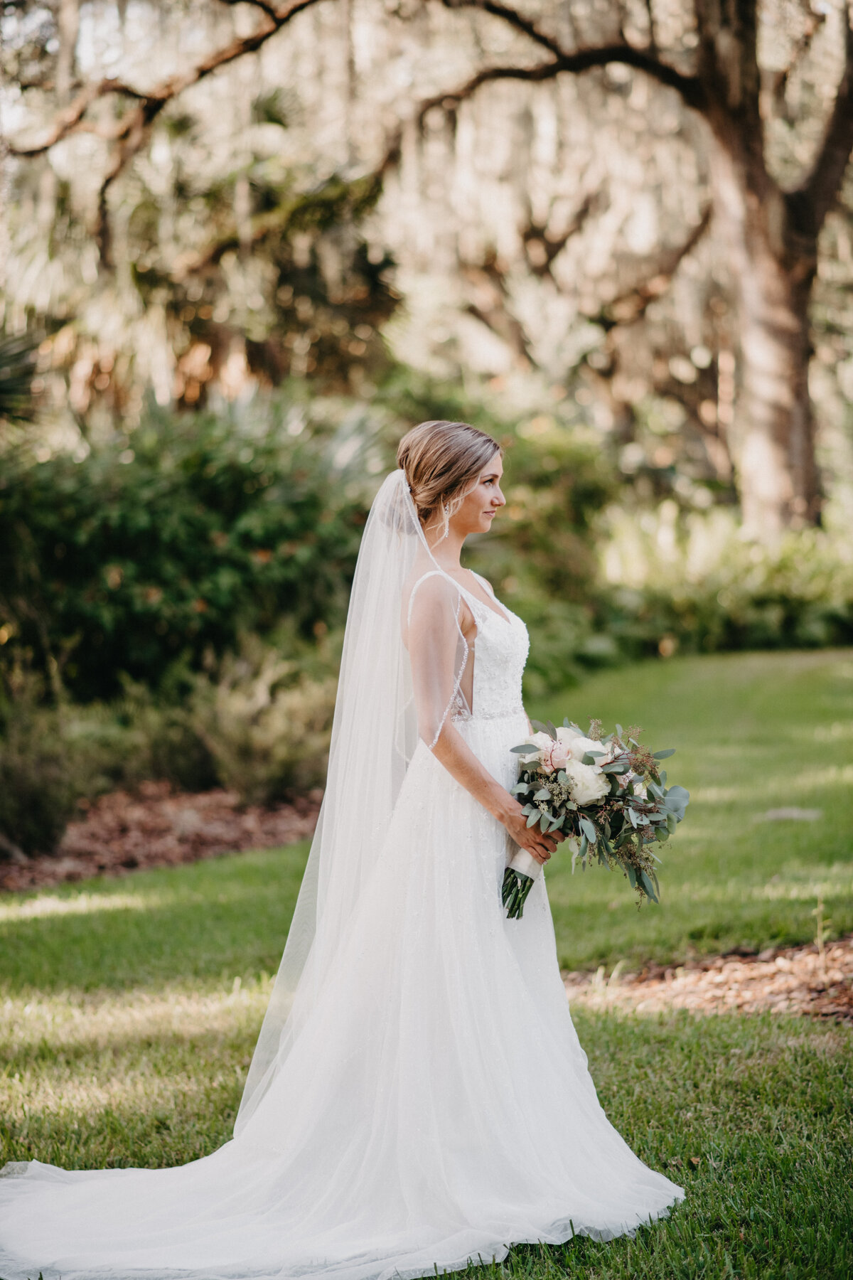 WeederWedding092521-430
