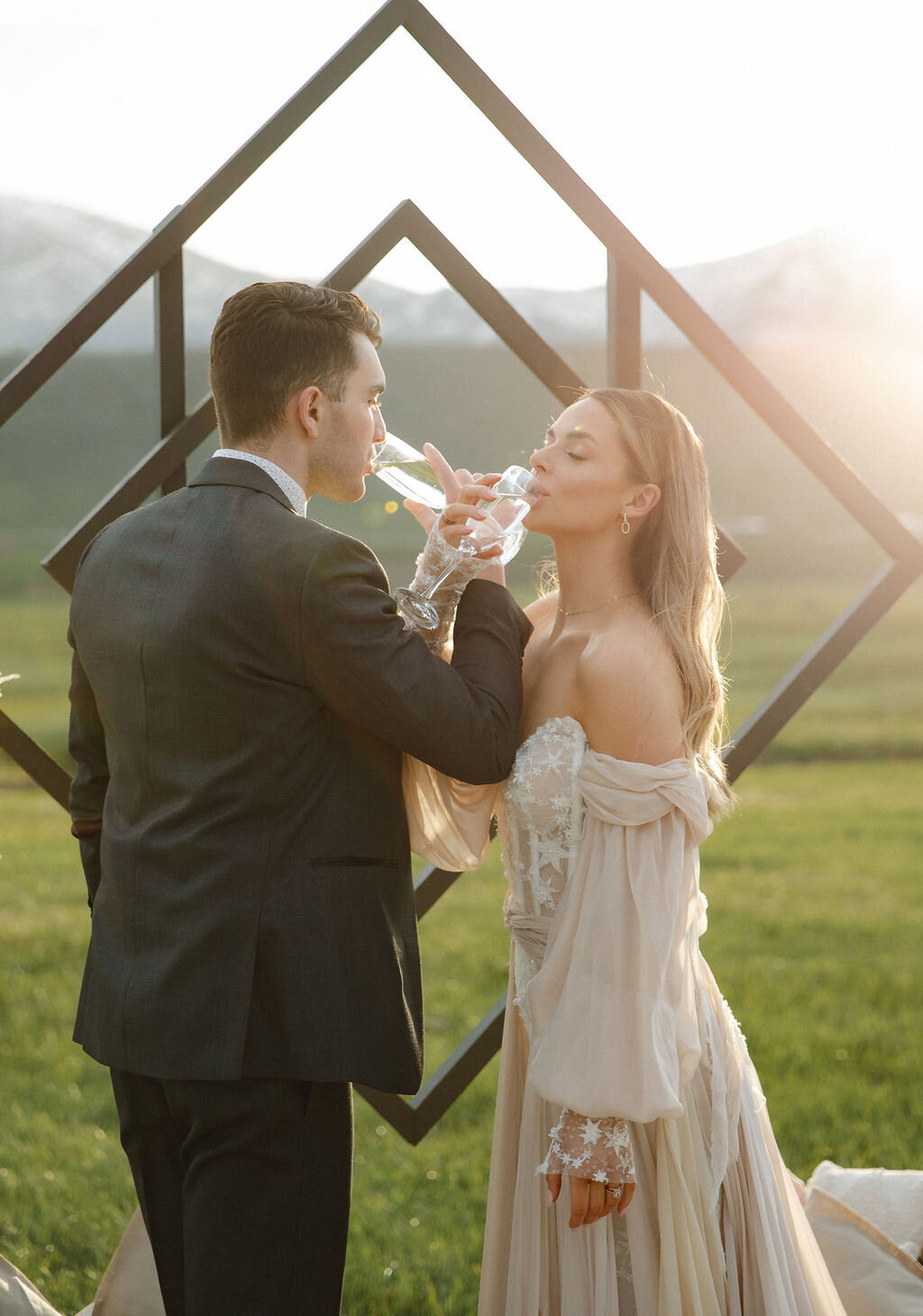 Elopement-Photography-Idaho