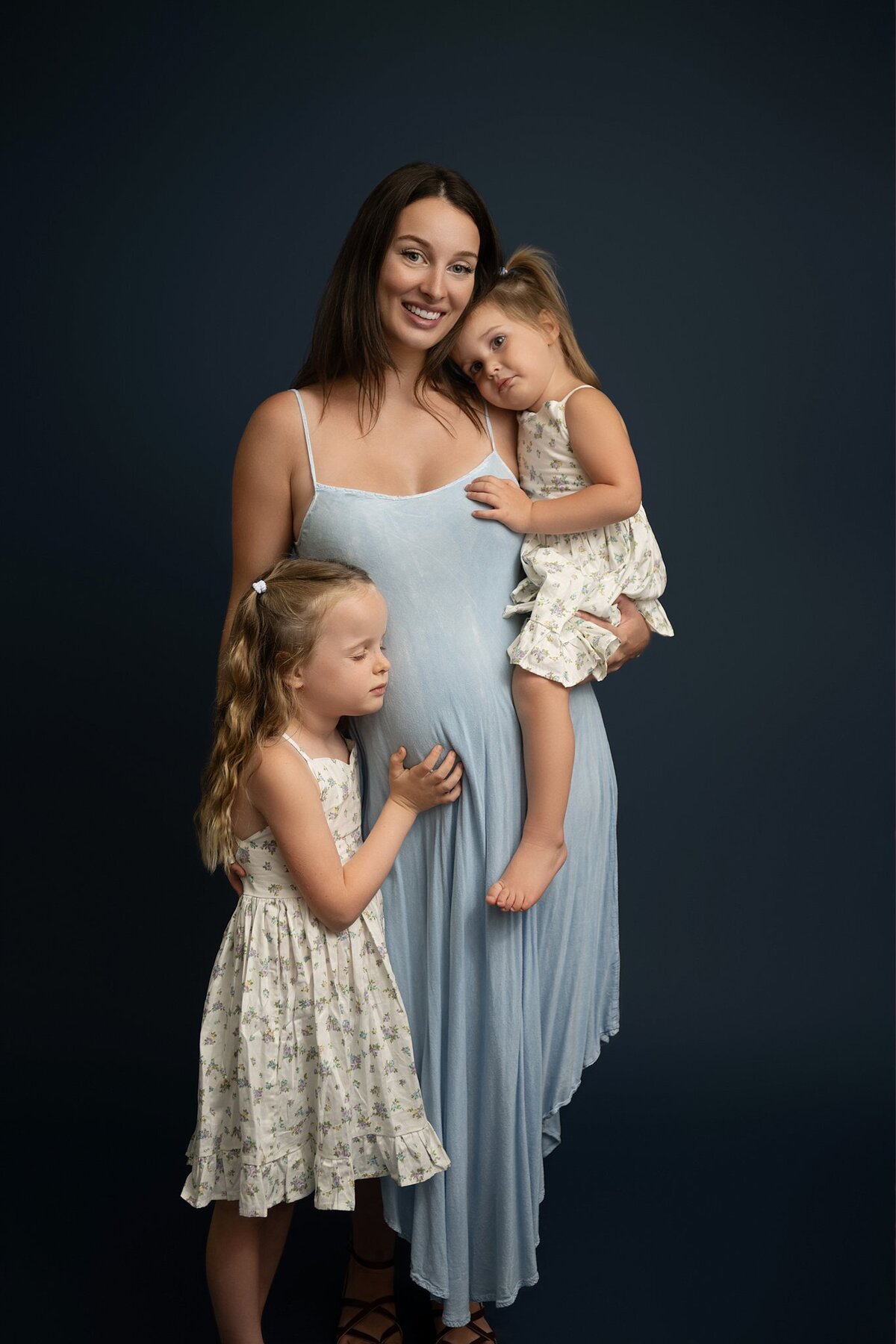 08_08_2024_BethMaternity-285_WEB