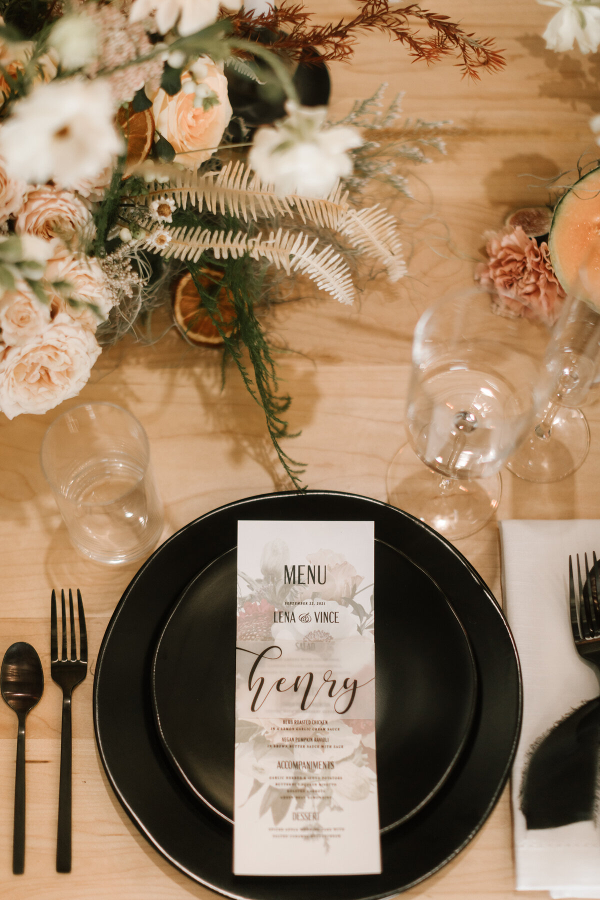 THEHARPERMEADVILLEWEDDINGPHOTOGRAPHERSPITTSBURGHPA-3589