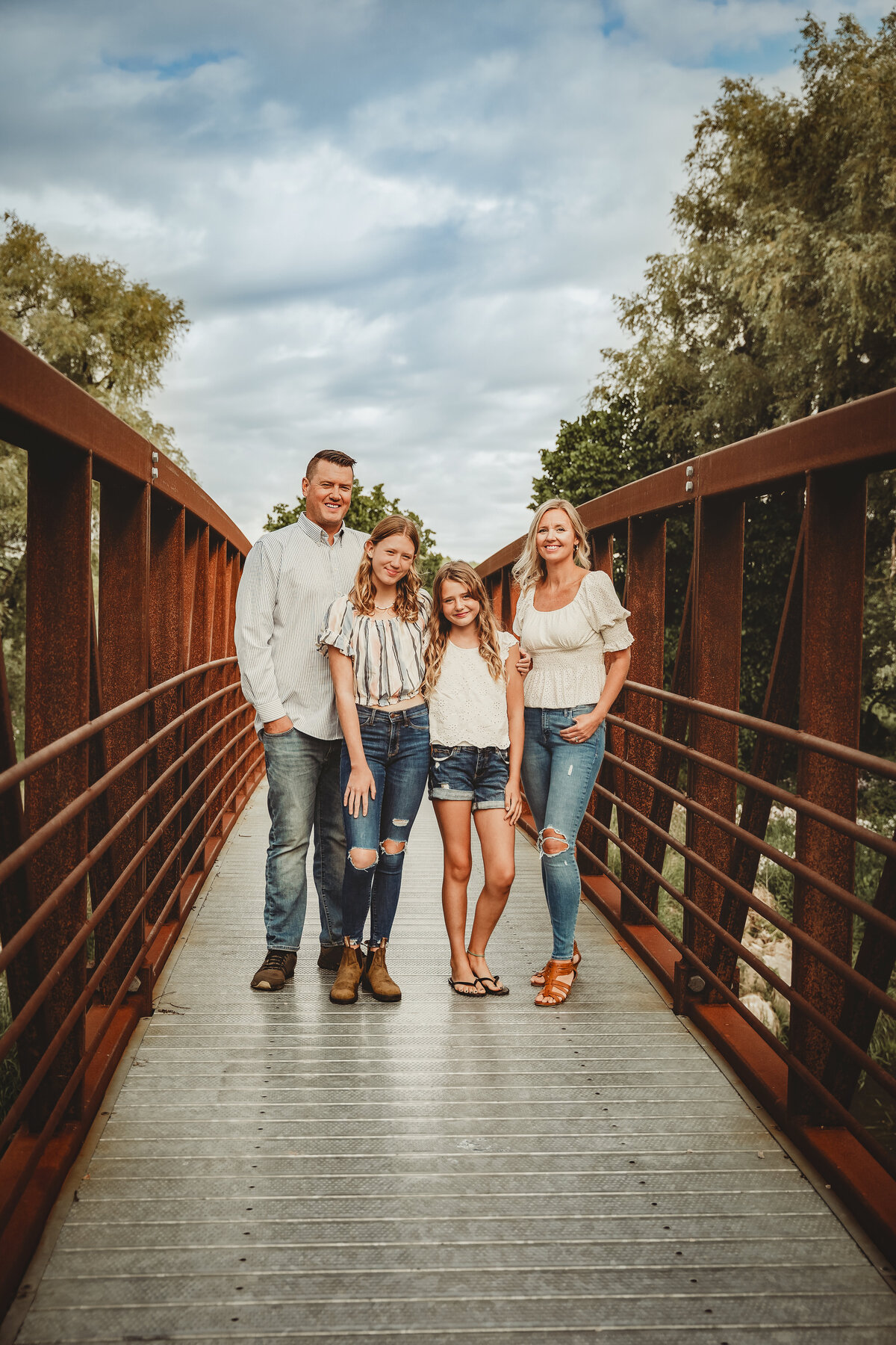 grey-bruce-owen-sound-photographer-Family-8