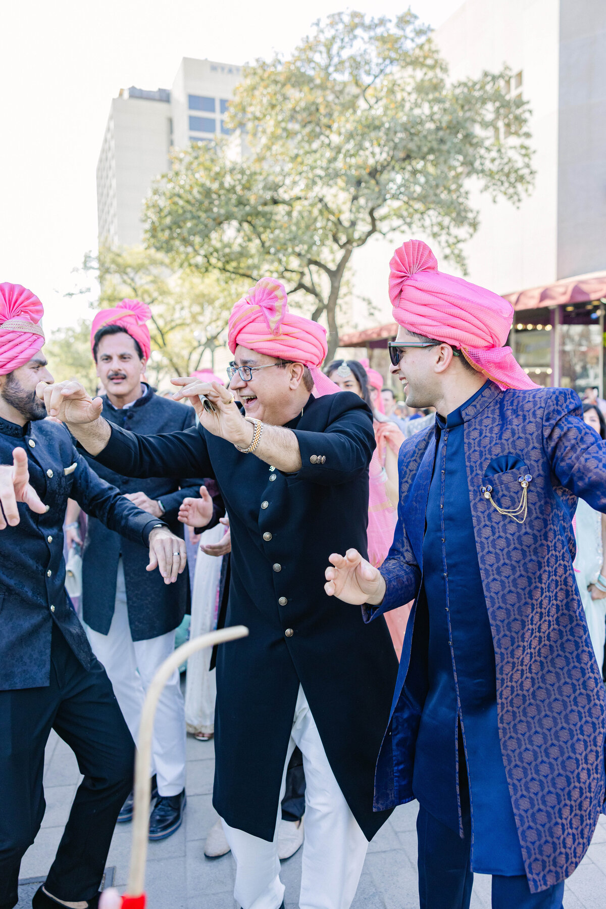 Helen_Saahil_Wedding_1049