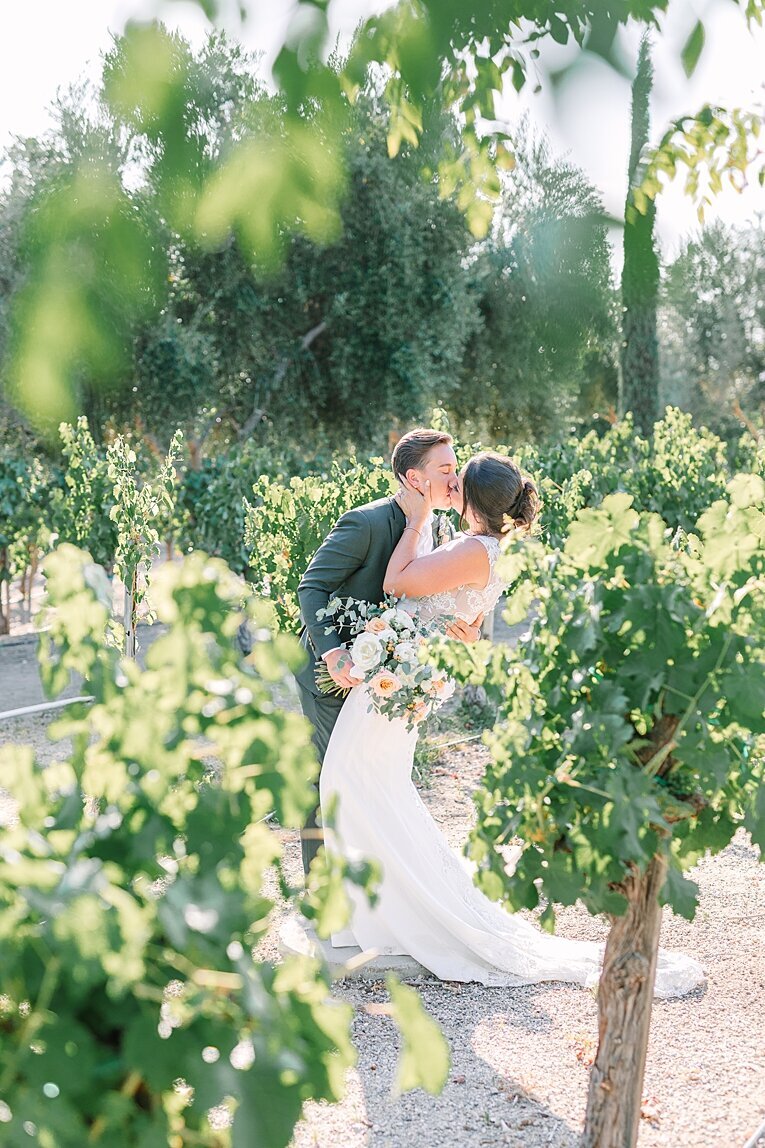 mount-palomar-winery-temecula-california-destination-wedding-photographer_0033