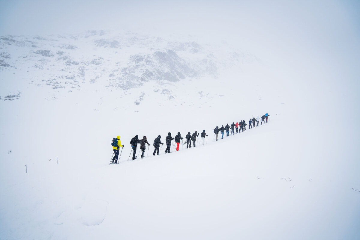 Oberalppass-Piz-Calmot-Team-Event-Fotograf-Musto-Studios
