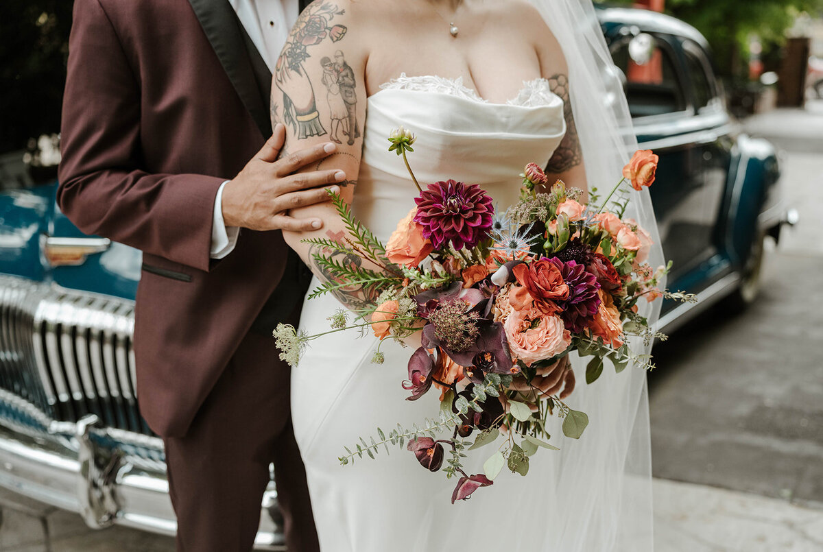 curiouscourtneysphotography231