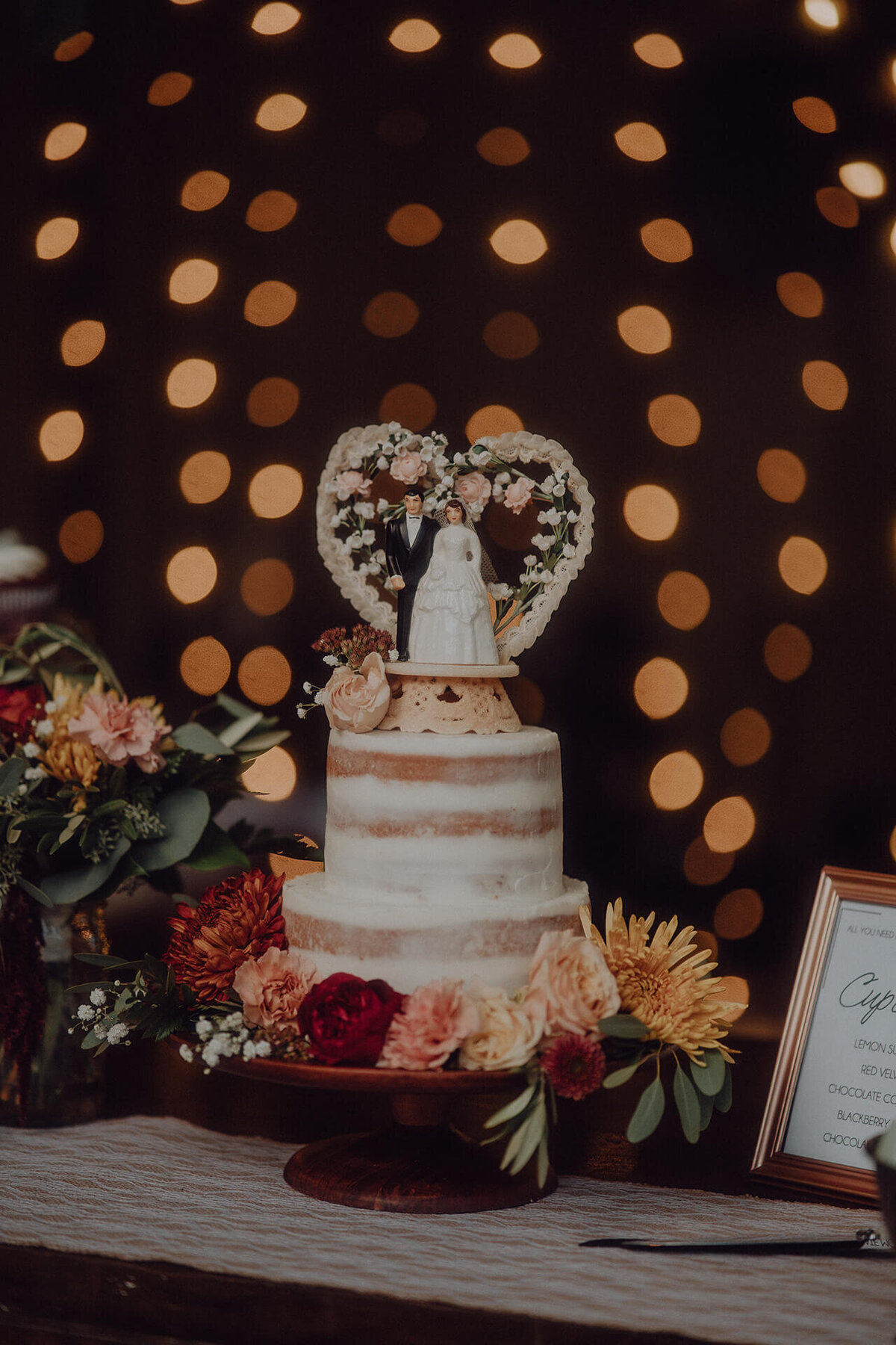 White Ranch Events Wedding Details (1)
