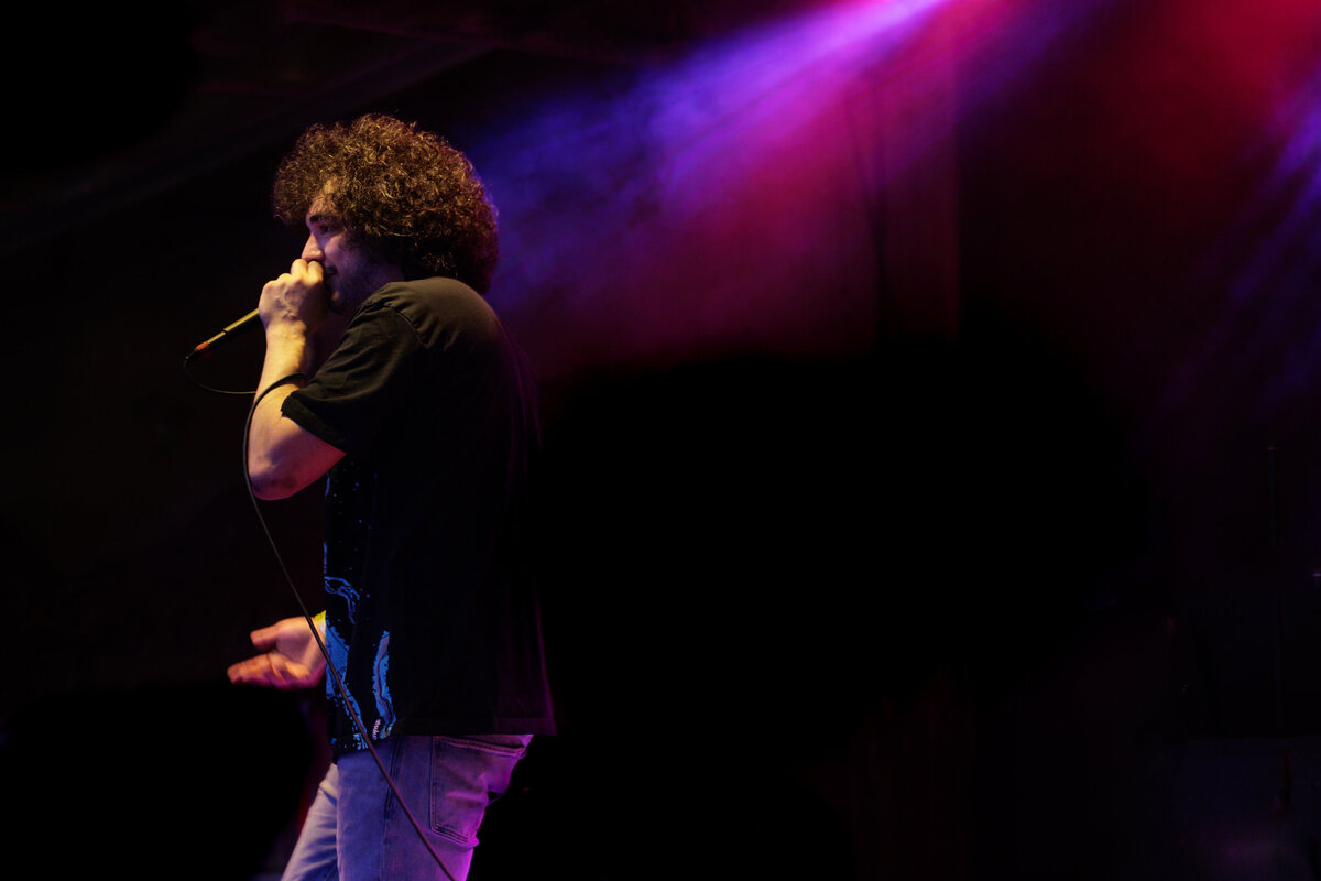 IAMSARAHVPhotography-119-SV4_9116-119