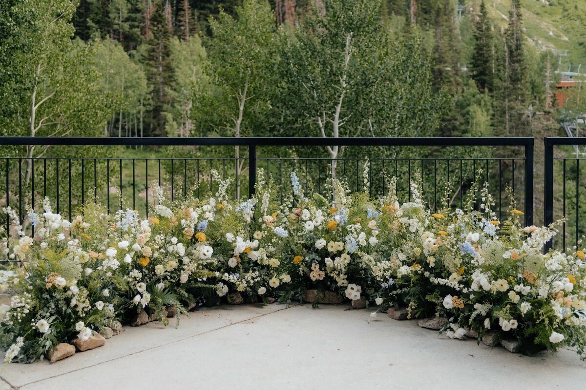 Snowbird-Utah-Wedding-11