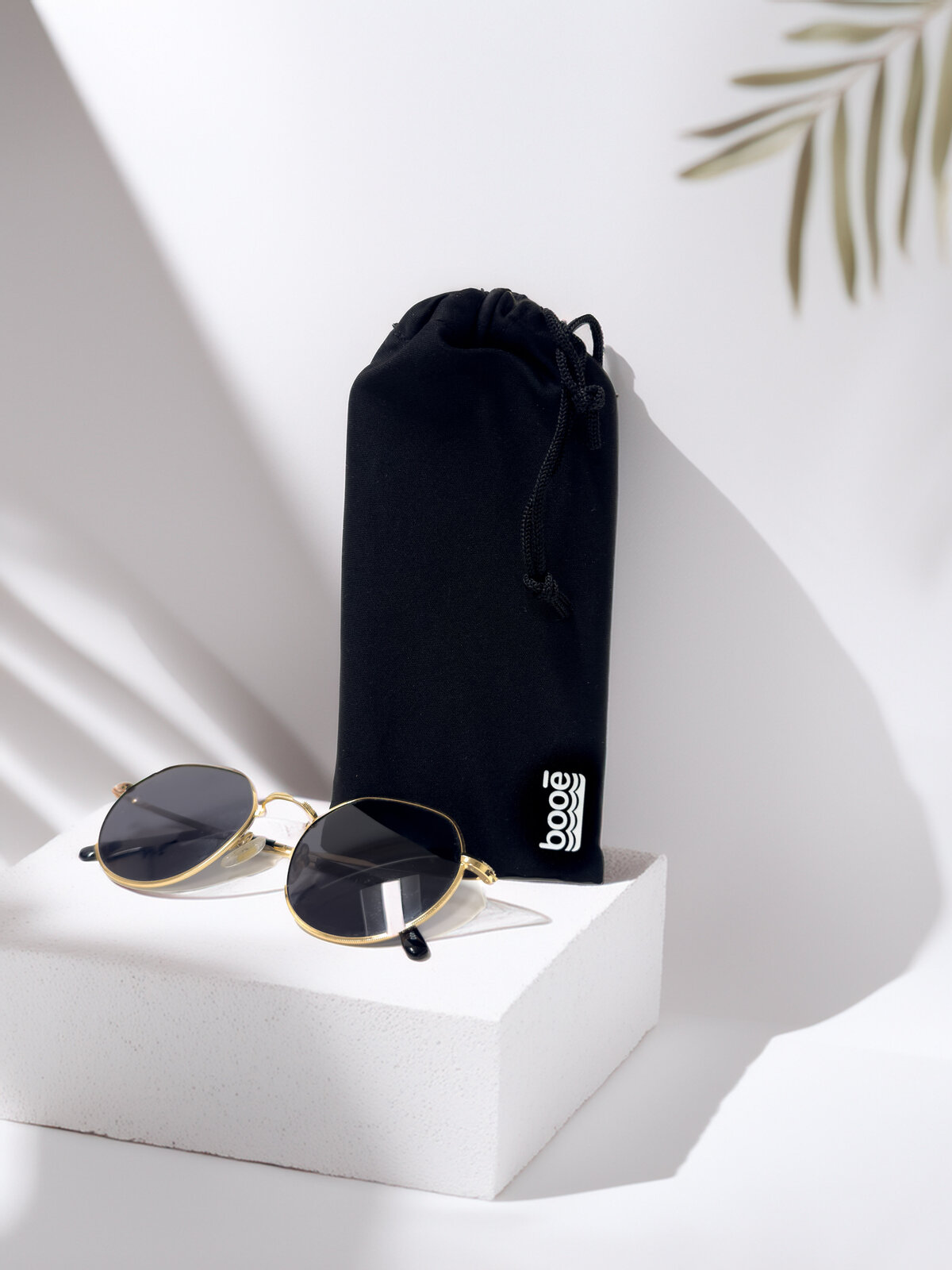 093024-Booe-Accessories-Studio-37