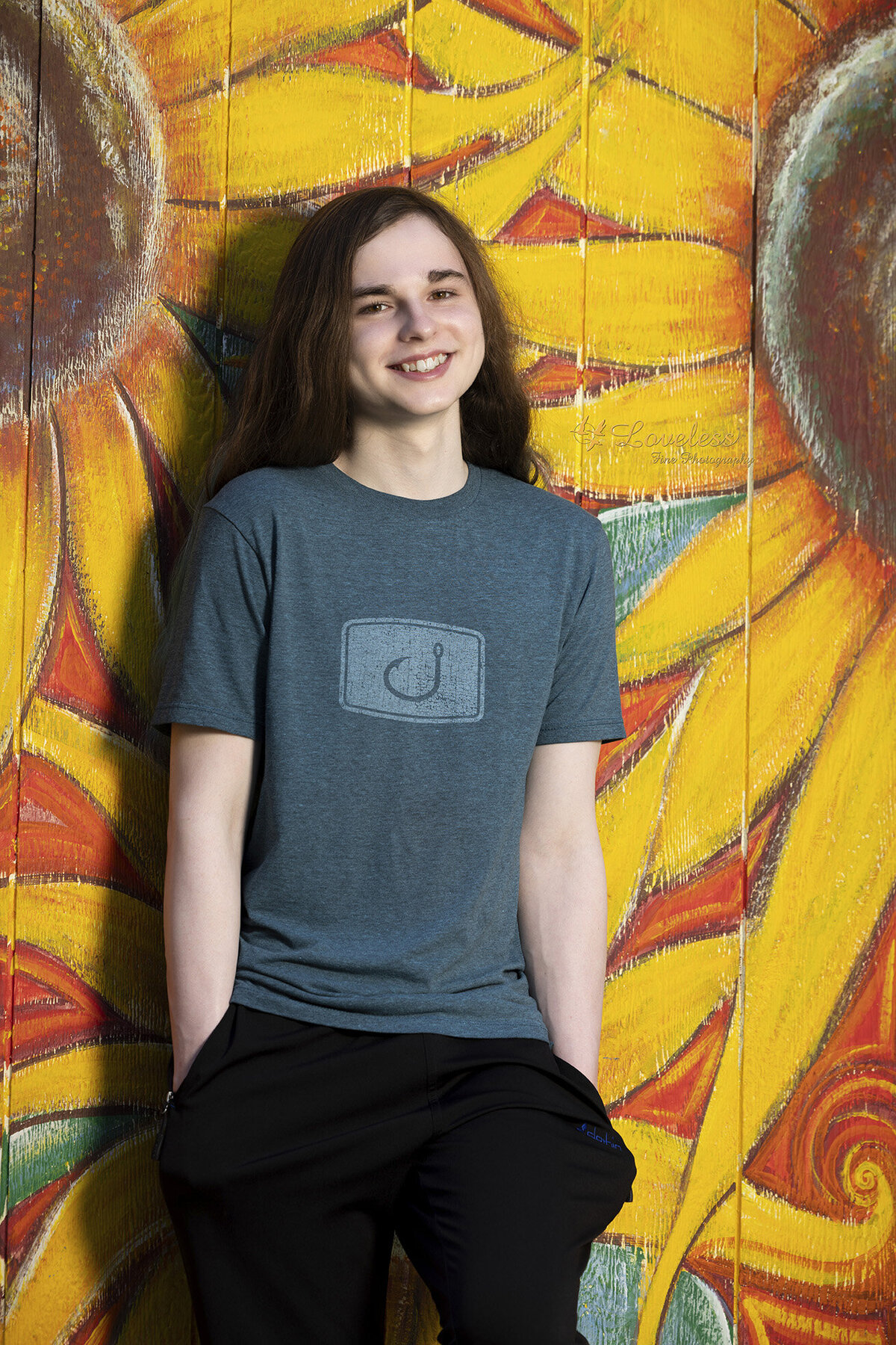 Cherry_Caleb_035web25